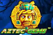 AZTEC GEMS?v=6.0