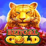 BENGAL GOLD?v=6.0